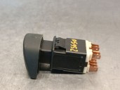 Recambio de warning para renault megane scénic (ja0/1_) 1.6 e (ja0f) referencia OEM IAM 7700435536 7700435536 