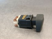 Recambio de warning para renault megane scénic (ja0/1_) 1.6 e (ja0f) referencia OEM IAM 7700435536 7700435536 
