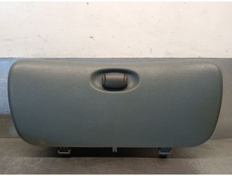 Recambio de guantera para renault megane scénic (ja0/1_) 1.6 e (ja0f) referencia OEM IAM 7701042172 7701042172 