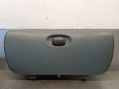 Recambio de guantera para renault megane scénic (ja0/1_) 1.6 e (ja0f) referencia OEM IAM 7701042172 7701042172 