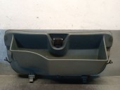 Recambio de guantera para renault megane scénic (ja0/1_) 1.6 e (ja0f) referencia OEM IAM 7701042172 7701042172 