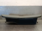 Recambio de guantera para renault megane scénic (ja0/1_) 1.6 e (ja0f) referencia OEM IAM 7701042172 7701042172 