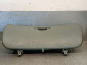 Recambio de guantera para renault megane scénic (ja0/1_) 1.6 e (ja0f) referencia OEM IAM 7701042172 7701042172 