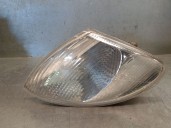 Replacement front left light for Renault Megane Scénic (JA0/1_) 1.6 E (JA0F) OEM IAM reference 7700831466 7701040712