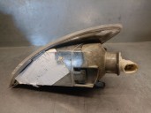 Replacement front left light for Renault Megane Scénic (JA0/1_) 1.6 E (JA0F) OEM IAM reference 7700831466 7701040712