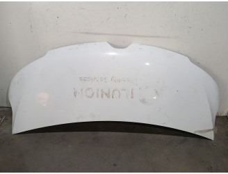 BONNET M9T 