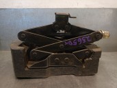 Replacement car jack for Renault Megane Scénic (JA0/1_) 1.6 E (JA0F) OEM IAM reference 7700834656 7700834656