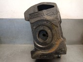 Recambio de gato para renault megane scénic (ja0/1_) 1.6 e (ja0f) referencia OEM IAM 7700834656 7700834656 