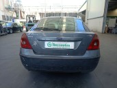 ford mondeo iii (b5y) del año 2003