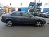 ford mondeo iii (b5y) del año 2003