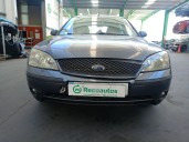 ford mondeo iii (b5y) del año 2003