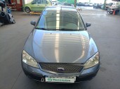 ford mondeo iii (b5y) del año 2003