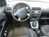 ford mondeo iii (b5y) del año 2003