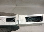 Replacement electronic module for Mercedes-Benz C-Class (W203) C 240 4-Matic (203.081) OEM IAM reference A2118705526 UH06MM0