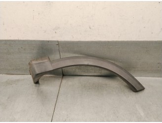 Recambio de aletin trasero izquierdo para opel corsa c (x01) 1.3 cdti (f08, f68) referencia OEM IAM 13117273 172903 
