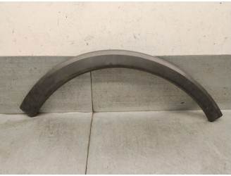 Recambio de aletin delantero derecho para opel corsa c (x01) 1.3 cdti (f08, f68) referencia OEM IAM 09114740 172444 