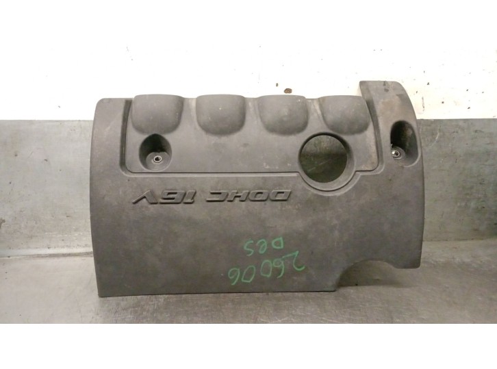 Recambio de tapa motor para hyundai i30 (fd) 1.4 referencia OEM IAM 292402B031 292402B031