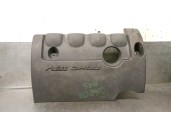 Recambio de tapa motor para hyundai i30 (fd) 1.4 referencia OEM IAM 292402B031 292402B031