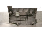 Recambio de tapa motor para hyundai i30 (fd) 1.4 referencia OEM IAM 292402B031 292402B031