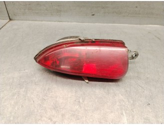Recambio de faro antiniebla trasero derecho para opel corsa c (x01) 1.3 cdti (f08, f68) referencia OEM IAM 13118663 6223042 