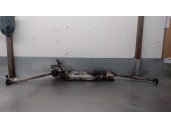 Recambio de cremallera direccion para citroën xsara picasso (n68) 1.6 hdi referencia OEM IAM 1663649780 1663649780