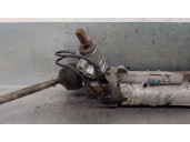 Recambio de cremallera direccion para citroën xsara picasso (n68) 1.6 hdi referencia OEM IAM 1663649780 1663649780