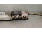 Recambio de cremallera direccion para citroën xsara picasso (n68) 1.6 hdi referencia OEM IAM 1663649780 1663649780