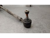 Recambio de cremallera direccion para citroën xsara picasso (n68) 1.6 hdi referencia OEM IAM 1663649780 1663649780