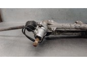 Recambio de cremallera direccion para citroën xsara picasso (n68) 1.6 hdi referencia OEM IAM 1663649780 1663649780