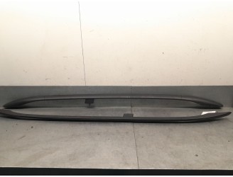 Recambio de portaequipajes para ssangyong rexton / rexton ii (gab_) 2.7 xdi 4x4 referencia OEM IAM 7985008001 7985008001 