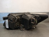 Replacement right headlight for dodge journey 2.0 crd OEM IAM reference 05067788AA 5067788AC