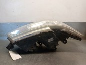 Replacement right headlight for dodge journey 2.0 crd OEM IAM reference 05067788AA 5067788AC