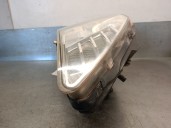 Recambio de faro derecho para dodge journey 2.0 crd referencia OEM IAM 05067788AA 5067788AC 
