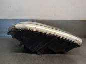 Replacement right headlight for dodge journey 2.0 crd OEM IAM reference 05067788AA 5067788AC