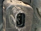 Recambio de faro derecho para dodge journey 2.0 crd referencia OEM IAM 05067788AA 5067788AC 