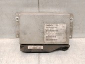 Recambio de centralita cambio automatico para peugeot 407 sw (6e_, 6d_) 2.0 referencia OEM IAM 9656615480 0260002923