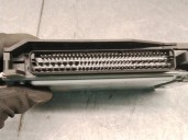 Recambio de centralita cambio automatico para peugeot 407 sw (6e_, 6d_) 2.0 referencia OEM IAM 9656615480 0260002923
