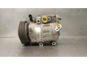 Recambio de compresor aire acondicionado para hyundai i30 (fd) 1.4 referencia OEM IAM 977012H002 977012H002 