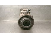 Recambio de compresor aire acondicionado para hyundai i30 (fd) 1.4 referencia OEM IAM 977012H002 977012H002 