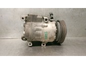Recambio de compresor aire acondicionado para hyundai i30 (fd) 1.4 referencia OEM IAM 977012H002 977012H002 