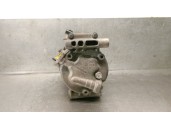 Recambio de compresor aire acondicionado para hyundai i30 (fd) 1.4 referencia OEM IAM 977012H002 977012H002 