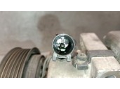 Recambio de compresor aire acondicionado para hyundai i30 (fd) 1.4 referencia OEM IAM 977012H002 977012H002 