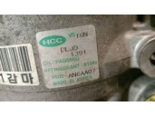 Recambio de compresor aire acondicionado para hyundai i30 (fd) 1.4 referencia OEM IAM 977012H002 977012H002 