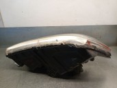 Replacement left headlight for dodge journey 2.0 crd OEM IAM reference 05067789AA 5067789AC