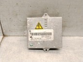 Recambio de centralita faros xenon para peugeot 407 sw (6e_, 6d_) 2.0 referencia OEM IAM 1307329095 1307329095