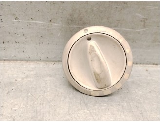 Recambio de mando techo solar para peugeot 407 sw (6e_, 6d_) 2.0 referencia OEM IAM 96413719BJ 6554Q3