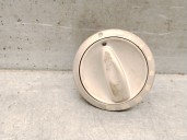 Recambio de mando techo solar para peugeot 407 sw (6e_, 6d_) 2.0 referencia OEM IAM 96413719BJ 6554Q3