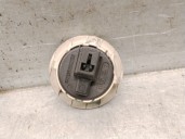 Recambio de mando techo solar para peugeot 407 sw (6e_, 6d_) 2.0 referencia OEM IAM 96413719BJ 6554Q3