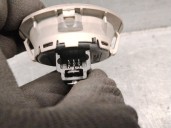 Recambio de mando techo solar para peugeot 407 sw (6e_, 6d_) 2.0 referencia OEM IAM 96413719BJ 6554Q3