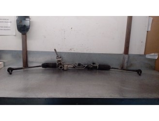 CREMALLERA DIRECCION 68140631AA K68140631AA 
